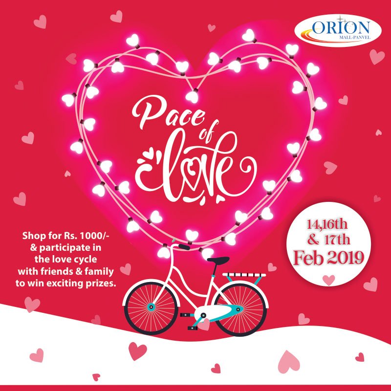 cycle shop in panvel