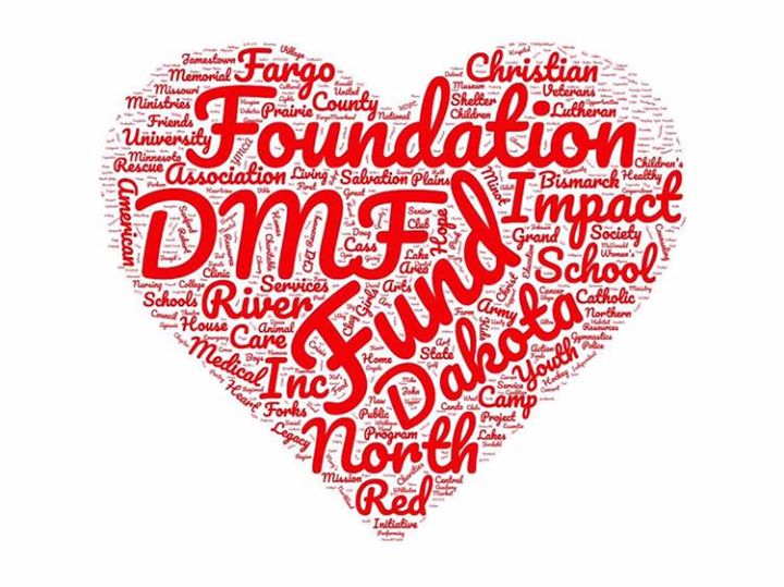 MinotCRU's tweet photo. #GivingHeartsDay You can select "schedule for Giving Hearts Day" when you check out and the gift will be credited to us on that day and towards the matching grant! 
❤️❤️❤️

https://t.co/IfRnbXnTUO https://t.co/Hwawj73wNw