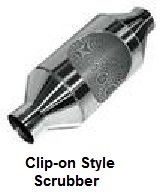 Need to clean up your emissions? Check out the latest in #cleanairtechnology with our #CleanAirExhaust365? options! conta.cc/2DhjGZZ