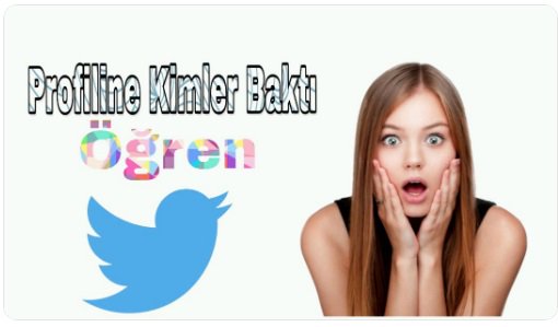 Effsane8's tweet photo. Twitter Profiline 24 Saat İçinde Kimler Bakmış Merak Ediyormusun?
https://t.co/RgPDFxKy5L https://t.co/hGbVoJowlp