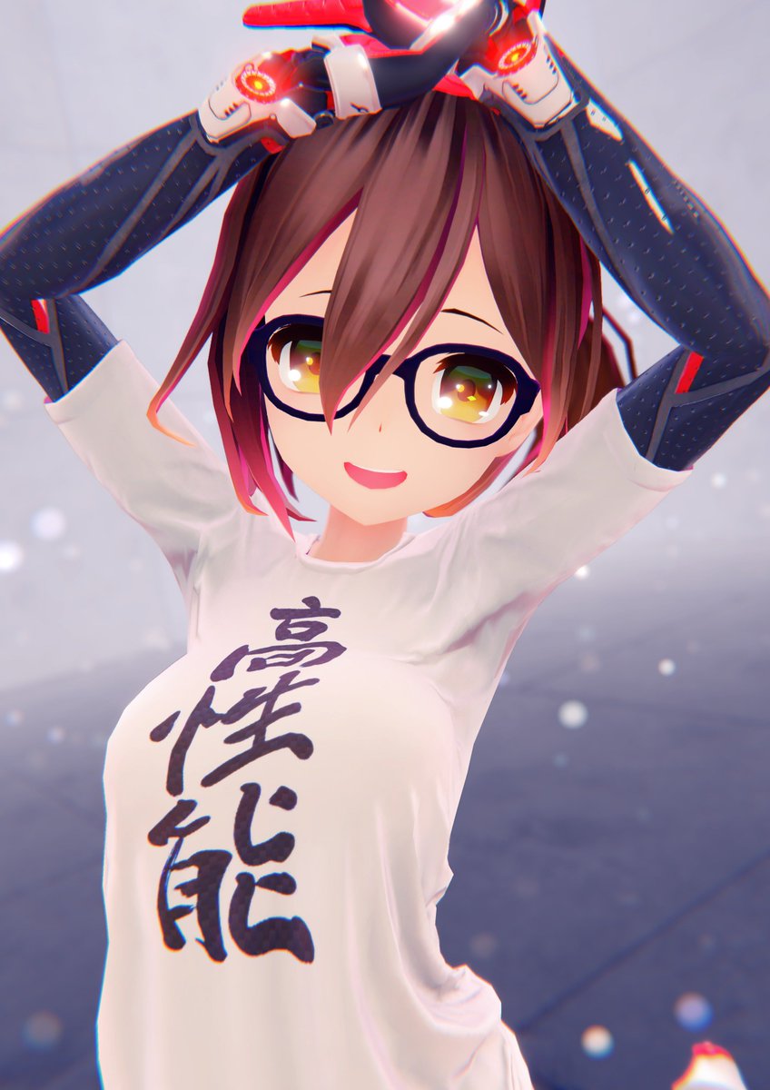 kuromaru9 on X: 
