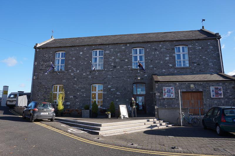 obriensnaas's tweet photo. Put this date in your diary! June 22nd in the @moattheatre we will be hosting the biggest and best ever #OBCRAFTFAIR ever seen! Over 15 of the best and most exciting breweries ever gathered in one place. Lineup to be announced soon @OBriensWine @naastown @NaasBall https://t.co/seUckXDPhO