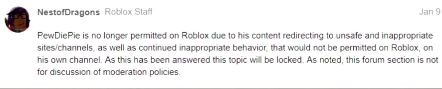 Robloxbans Hashtag On Twitter - roblox ban wave twitter