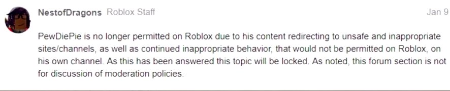 Robloxbans Hashtag On Twitter - robloxbans hashtag on twitter roblox forum ban Robloxbans Hashtag On Twitter - roblox forum ban
