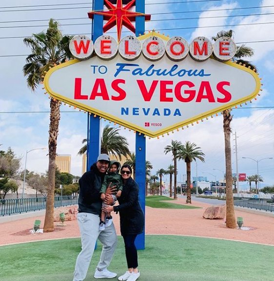 Salvador Perez tweet media