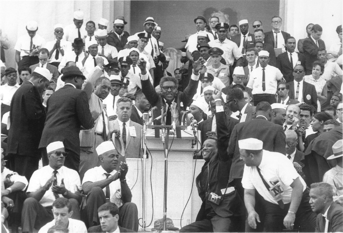 POV Engage tweet media