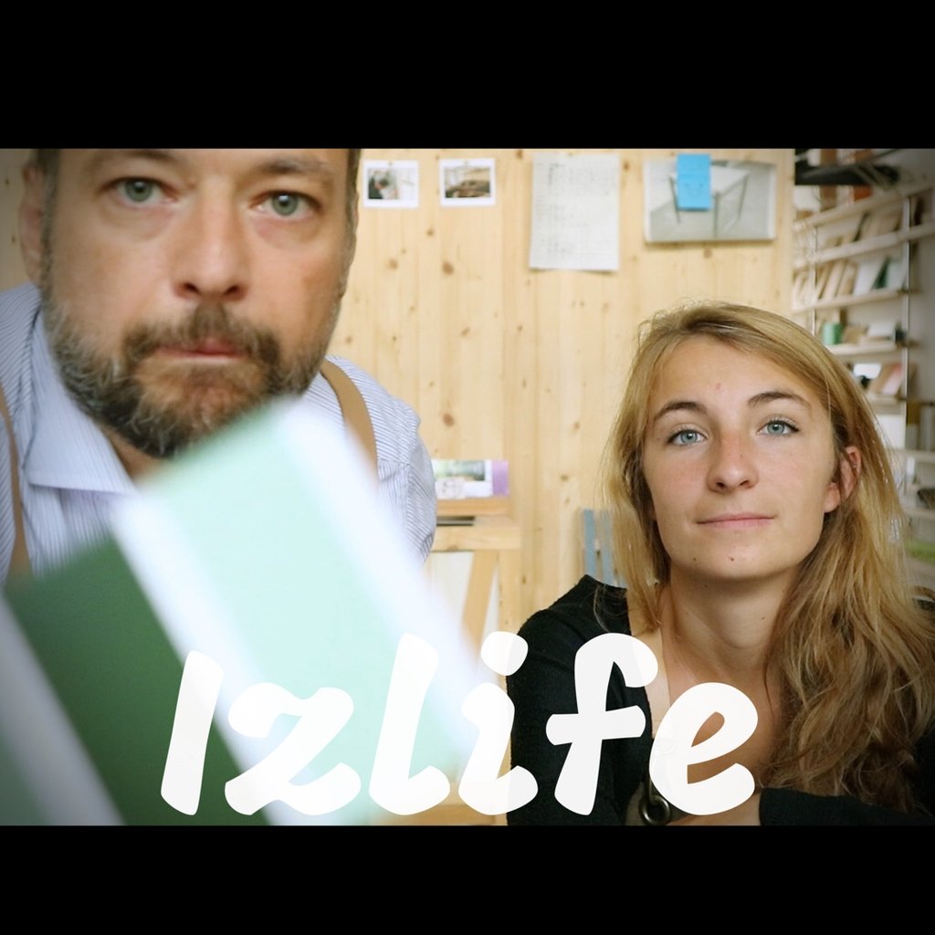 Izmade's tweet image. Videomessaggi: l'alternativa alle email.

#videomessage #ralcolor 
#izmade #izlife #socialenterpice #vitadiimpresa #vitalavorativa #lavorofelice #sociallife #gruppolavorativo #socialresponsibility #lovewhereyouwork #havingfunatwork  #companyculture #employeeappreciation