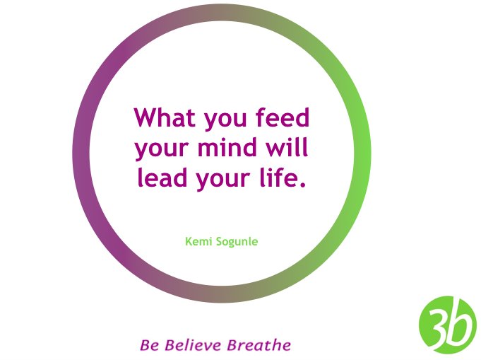 Would you like to shift your focus to be more productive, be more mindful in your daily interactions &amp; feel less stress within the workplace? Join our Building a Healthy Mindset workshop in Warrington on Feb 28th 
warringtonva.org.uk/civicrm/event/… #3bmindmatters #bebelievebreathe