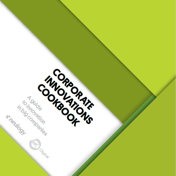 CIVITTA Slovakia (ex-Neulogy) tweet media