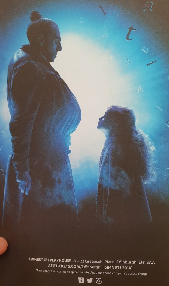 Wrong sumo stats tweet media