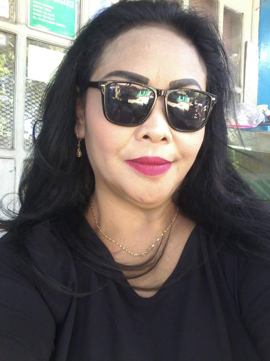NenengMami's tweet photo. Tak gede tak puas rasanya https://t.co/GxpAXW2QEQ
