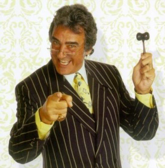 Vigo Runners tweet media