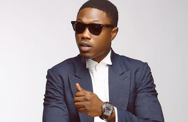 📻#AfternoonDrive - Live Now👉#NP Adurah @VectorThaViper W/@Obabykpankan Listen online via voicefm899.com