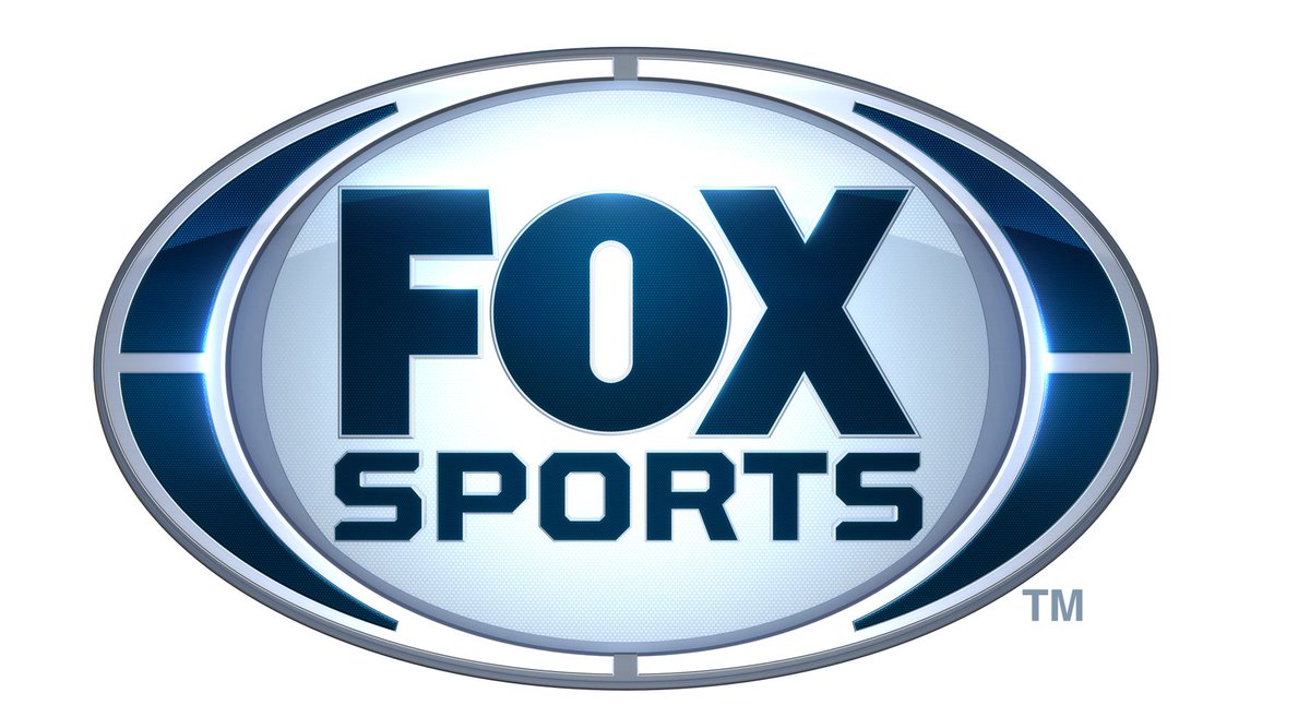 Boom! The 2019 MotoAmerica Superbike Series will air on Fox Sports. Stay tuned for more television and digital programming announcements coming this week. motoamerica.com/2019/02/motoam…