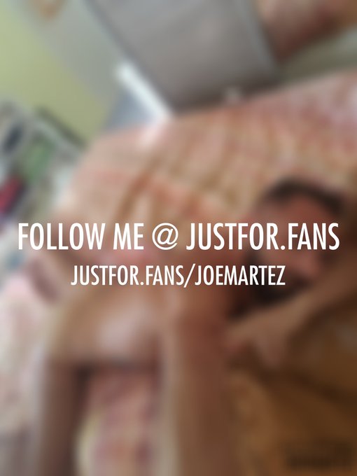 Ma si rilassiamoci un po...  See this and more at: https://t.co/zpWYQWc2L9 https://t.co/wiRwYnSjZj<a href="/tag/superfan"class="tags"><span>#superfan</span></a>