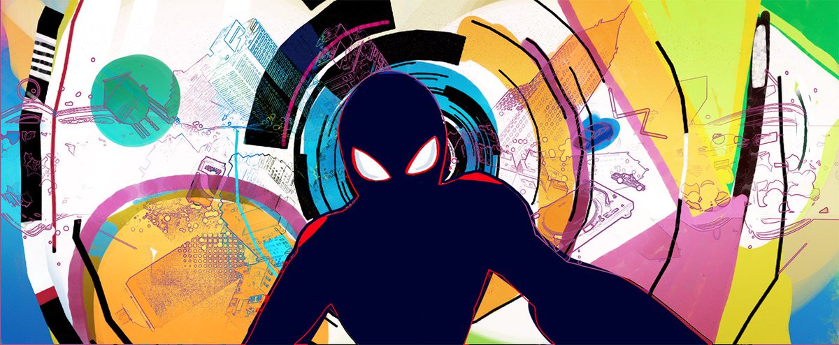 Dave BLEICH tweet media