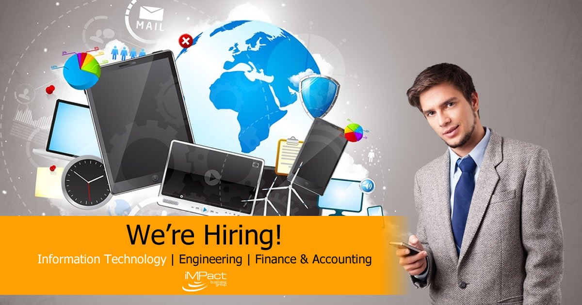 iMPact_CORP's tweet image. We&apos;re hiring a Network Engineer/Server Administrator in Florida (Tampa-St. Petersburg-Clearwater)
#NetworkEngineer #ServerAdministrator #ITjobs #Jobs jobs.impactbusinessgroup.com/jb/Network-Eng…