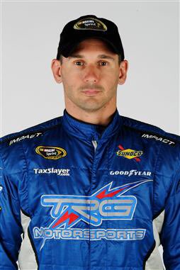 Happy Birthday to Nascar and IMSA driver Andy Lally! 