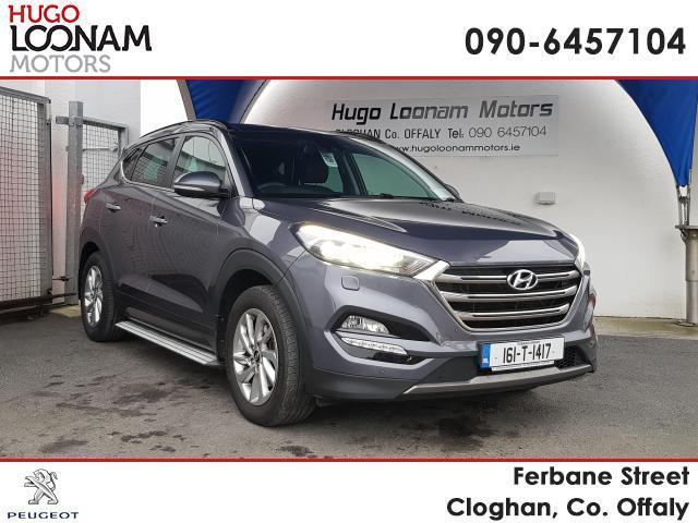 Hugo Loonam Motors tweet media