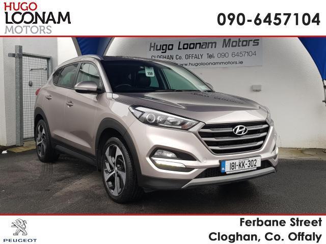 Hugo Loonam Motors tweet media