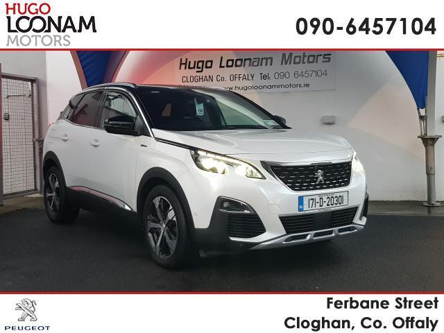 Hugo Loonam Motors tweet media