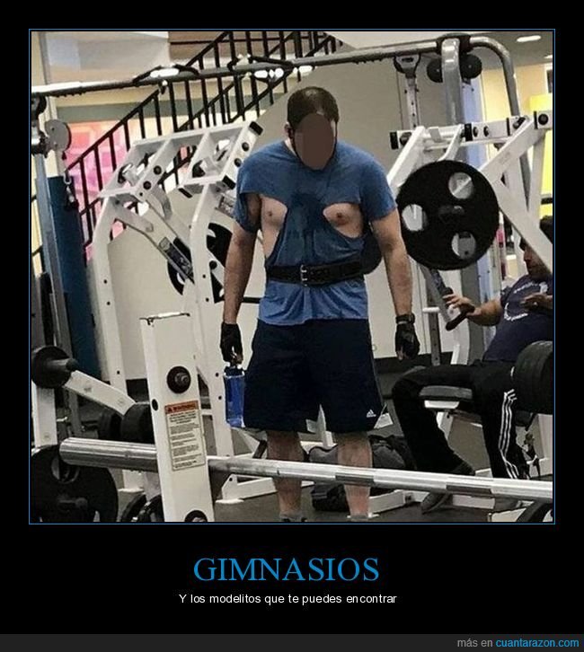 Cuánta Razón on Twitter: Cuánta Razón on Twitter: