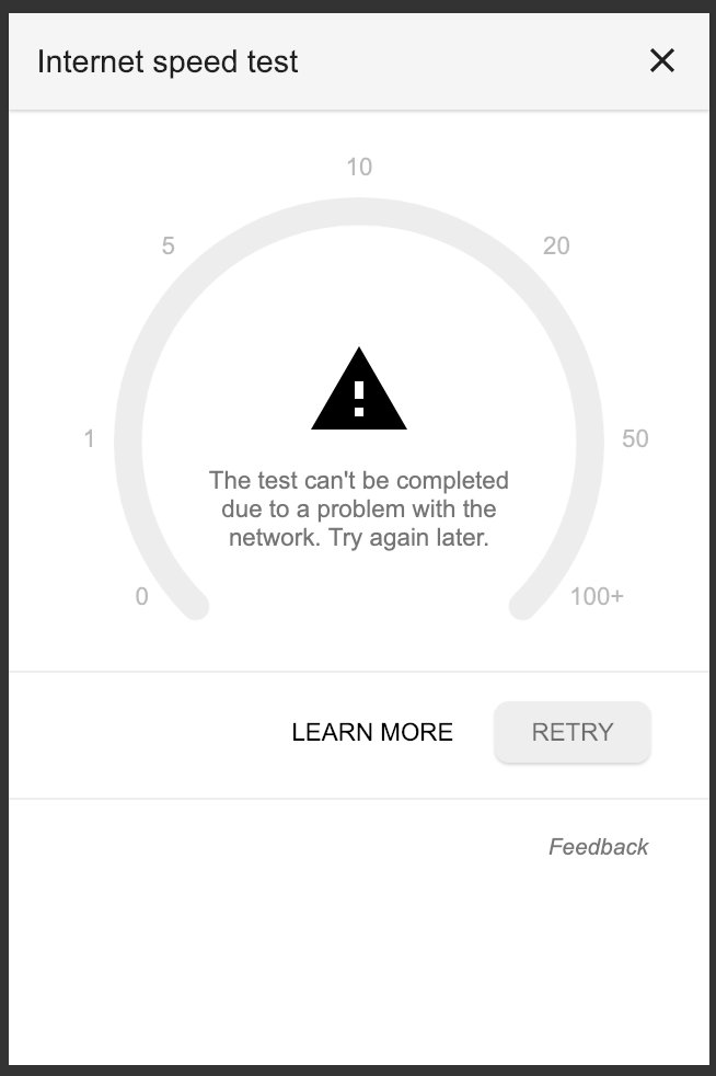 Ee Ø¹Ù„Ù‰ ØªÙˆÙŠØªØ± Aah Ok Can You Try Connecting Your Device To Your Router Using An Ethernet Cable And Re Check The Speed Let Me Know If That Makes A Difference For You