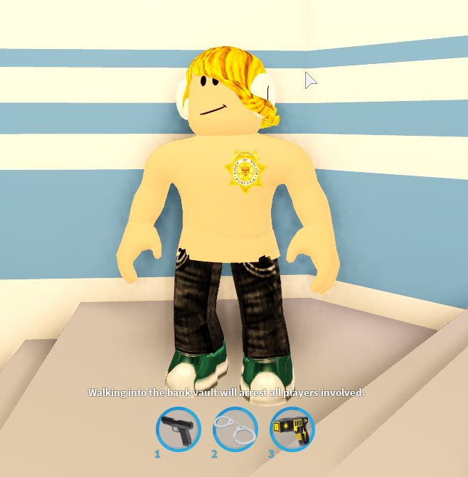 Gdelgado38 On Twitter Roblox Supports T Series Confirmed - roblox supports