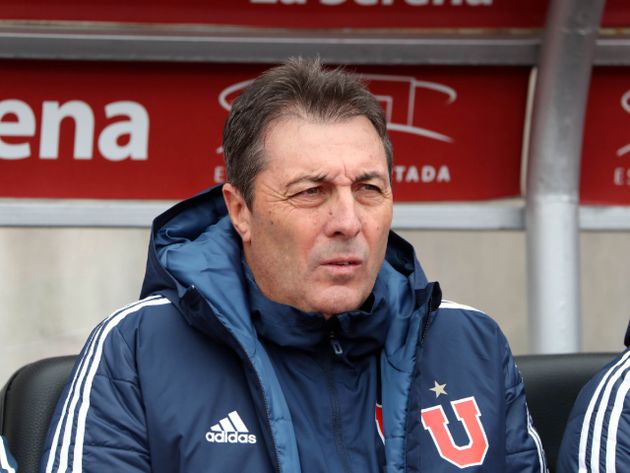 DatitosDeFutbol's tweet photo. #DatitosFC
#Tecnicos2019: FRANK DARIO KUDELKA
Frank Dario Kudelka
(12/05/1961 en Freyre, Argentina)
Director Técnico
Club 2019: @udechile
#Campaña2018:
23 Partidos Dirigidos (15 PA/8 CCH)
15 Triunfos
3 Empates
5 Derrotas
69,5% Rendimiento
#Kudelka https://t.co/SfKcpBRhrr