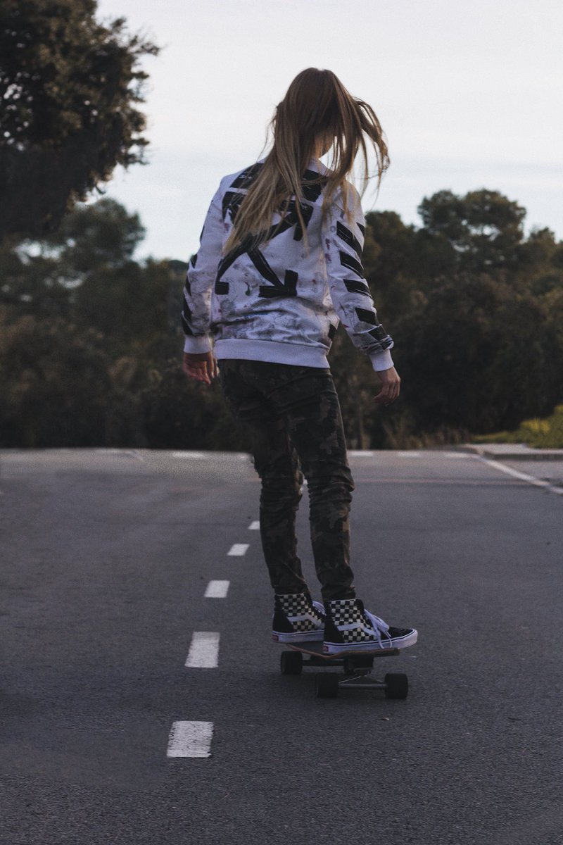 Proceso de edicion ✨
(Hecho todo con iPhone)
rt and mg estaria miy agradecido!