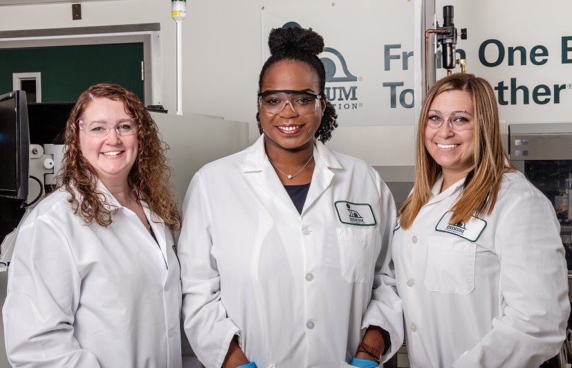 solder's tweet photo. #InternationalDayOfWomenInScience #FOETA https://t.co/6BrQUtSaI4