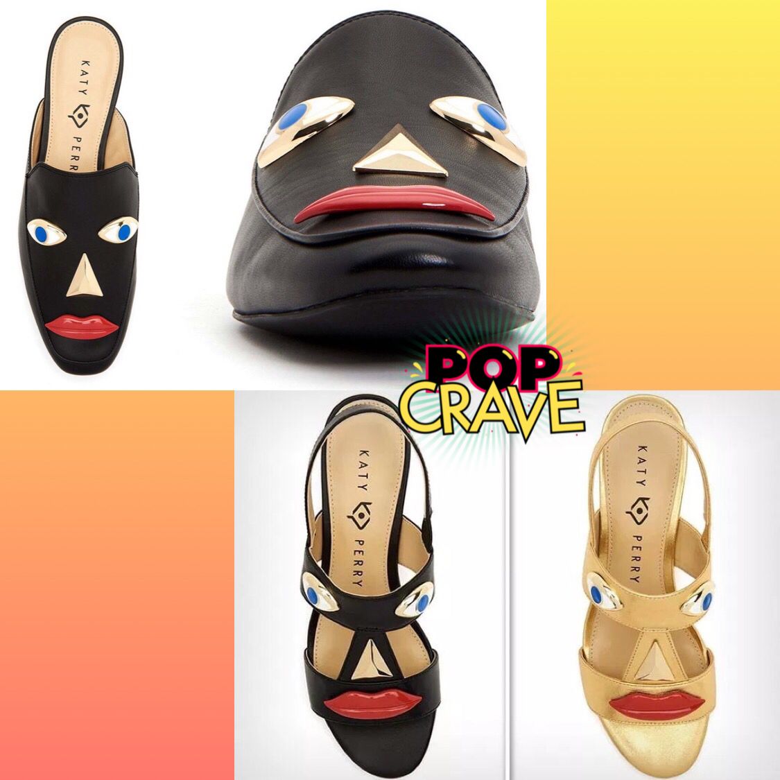 katy perry shoes dillards