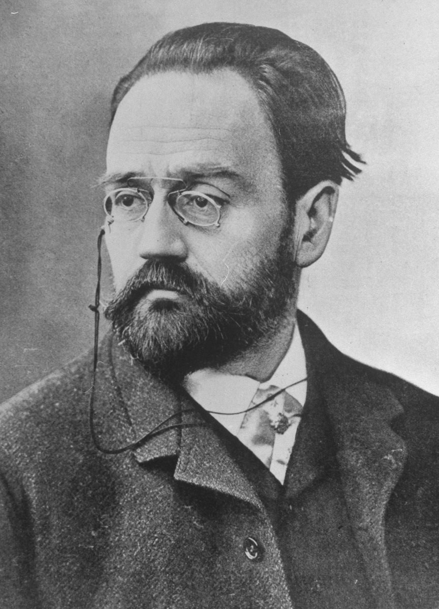 In 1892, the great French novelist Émile Zola, a fervent agnostic, believing that the discoveries of modern science had shown faith to be both impossible and unnecessary, took a trip to Lourdes with much publicity, hoping to gather material for a novel.
