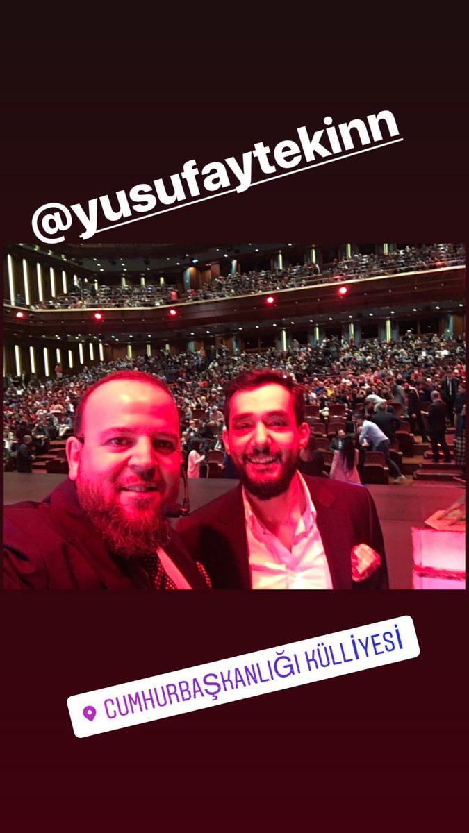 İsmail Hakkı Efendi &amp; Söğütlü
CB Külliyesi

#PayitahtAbdülhamid <a href="/kalennderr/">yusuf aytekin</a> <a href="/necip_karakaya/">Necip KARAKAYA</a>