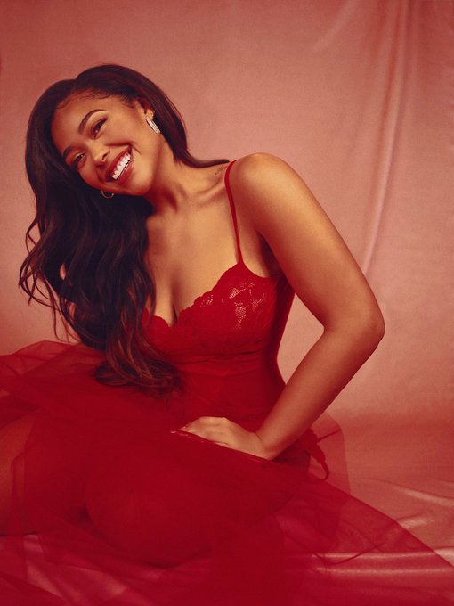 never settle for second best https://t.co/MgCBIHG98v