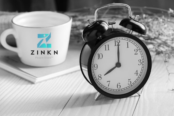 Zinkn tweet media