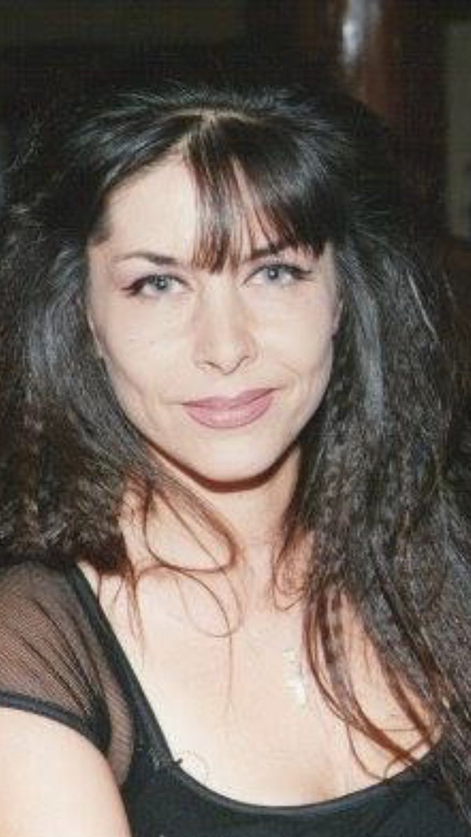 LiljanaMk's tweet photo. @Makedona_Aliti @blackjaguar35 yah OK For a 55 year old 🤔😆 https://t.co/XhhkqcxBwD