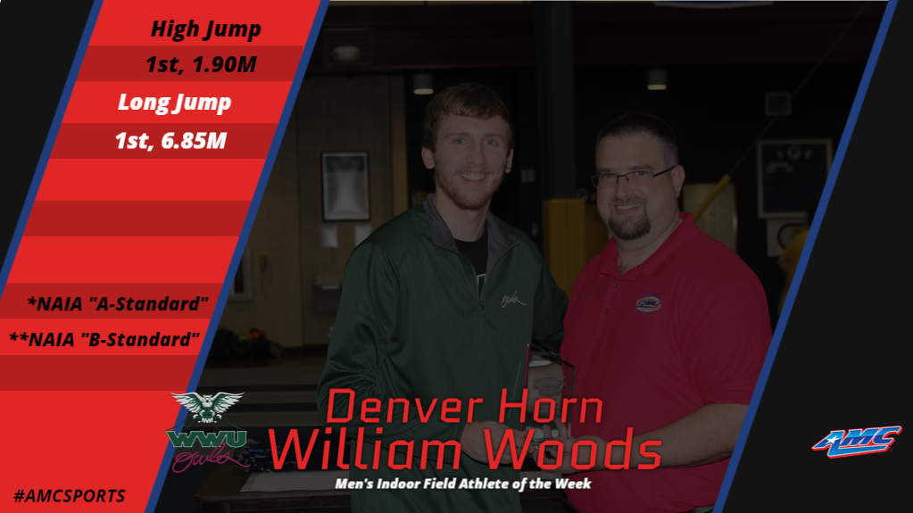 AMCSports's tweet photo. #AMCMITF Athletes of the Week - No. 3 (Feb. 11) #AMCSPORTS
Release | https://t.co/WXntybhjo9 https://t.co/UtZfn5SBW1