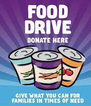 Breaking Bread Food Bank Wednesbury (@foodbankws10) on Twitter photo 