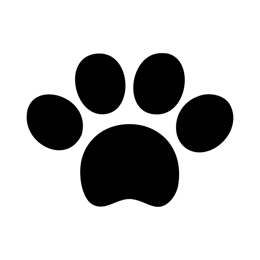 LGShoreline's tweet photo. Don't forget while planning your summer vacations that the Horicon is a dog friendly boat! Well-behaved leashed dogs are welcome aboard any of our one-hour cruises! #lgshoreline #dogfriendly https://t.co/JZ1ZTvZrDs