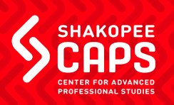SHS Health Science Academy (@shs_healthsci) on Twitter photo CAPS Info Session!
Who: Current 10th and 11th graders
When: February 12th in A/D Homeroom
Where: High School Fab Lab
Why: Ask questions to current CAPS students
#shakopeeschools <a href="/SHSAcademies/">Shakopee High School</a> CAPS Info Session!
Who: Current 10th and 11th graders
When: February 12th in A/D Homeroom
Where: High School Fab Lab
Why: Ask questions to current CAPS students
#shakopeeschools <a href="/SHSAcademies/">Shakopee High School</a>