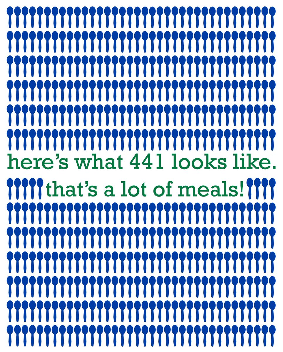 Natierra tweet media