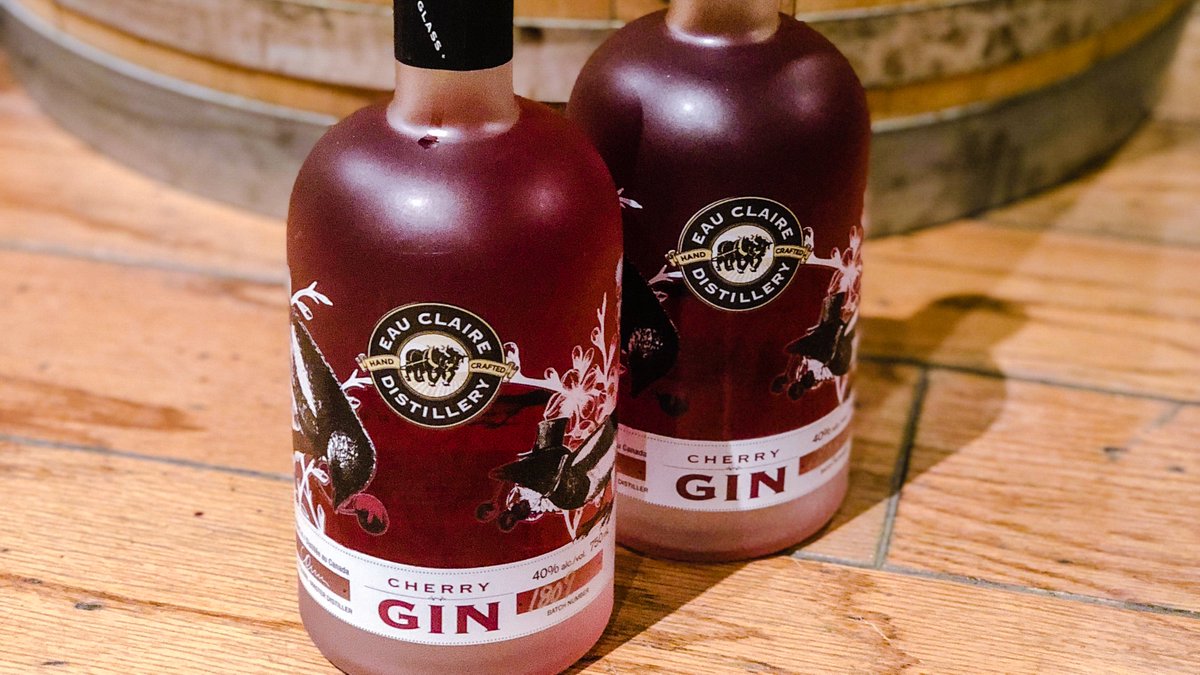 Cellar Wine Store tweet media