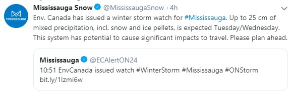 MidgetSenators's tweet image. Quick update on Tuesday's skate and Dinner. With the expected poor weather we may need to re-schedule the event. We will advise tomorrow afternoon by 3pm.
