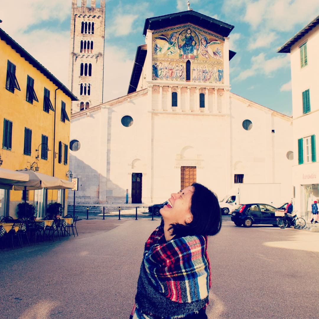 TEDxSquareMile tweet media