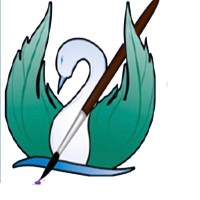 ART_BHS's tweet image. #NewProfilePic