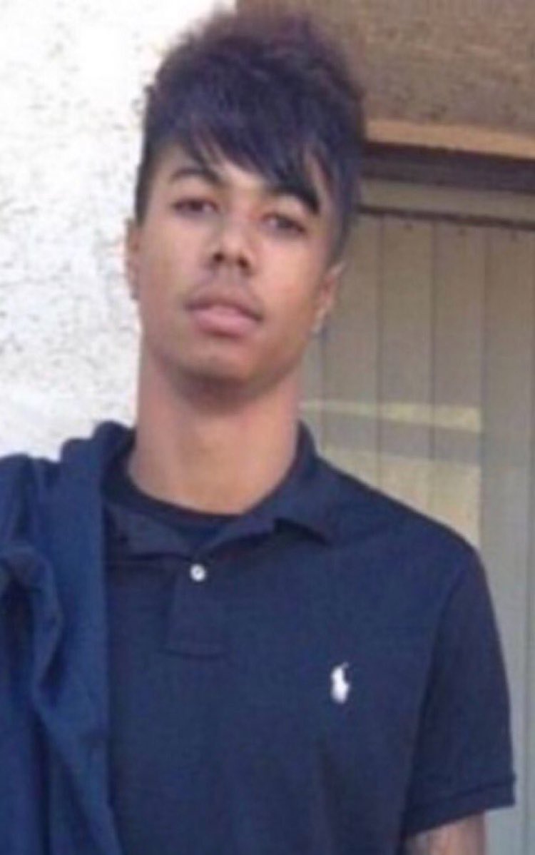 "yea, aite, im finna get suicidal in this mf"