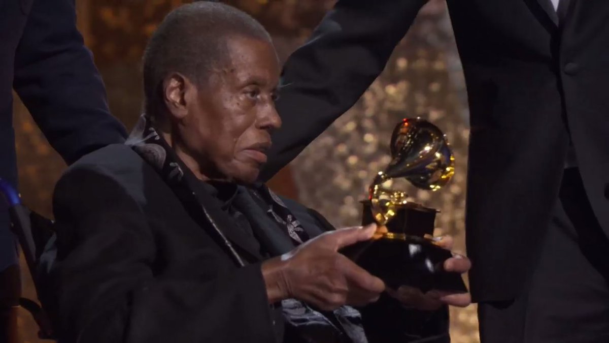 Wayne_Shorter's tweet photo. Thank you https://t.co/VylG1TrNzv