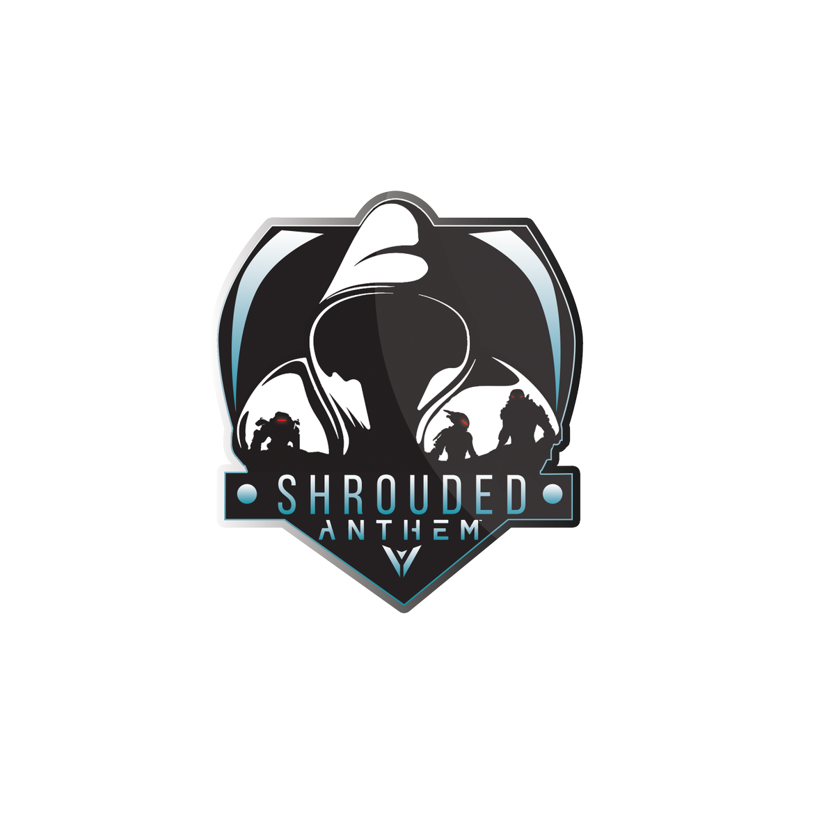 Shrouded_Gaming's tweet image. The @Shrouded_Gaming is Proud the giveaway a copy of, @bioware next epic, @anthemgame to a lucky member of our Community. A few small steps to enter can be found here shroudedgaming.com/sgcblog/2019/2…  #AnthemGame #Anthem #AnthemStorm #game #videogames #gamer #gaming #pc #pcgaming