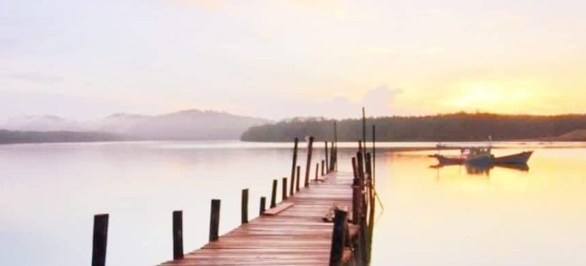 표현하지 않은 사랑은
환상이고
만남이 없는 그리움은
외로움일 뿐

표현하지 못한 감정은
아쉬움이 되고
행동이 없는 생각은
허무한 망상이 된다.